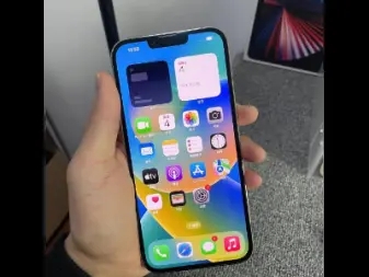 全新OPPO R11手机低价转让