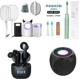 全新小雅象暖奶器消毒转 适合新手妈妈必备