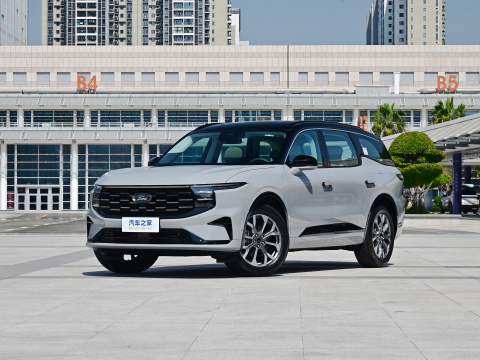 专业船租赁服务：交通船与工程船