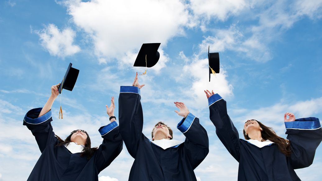 985/211网络教育：专业学历提升